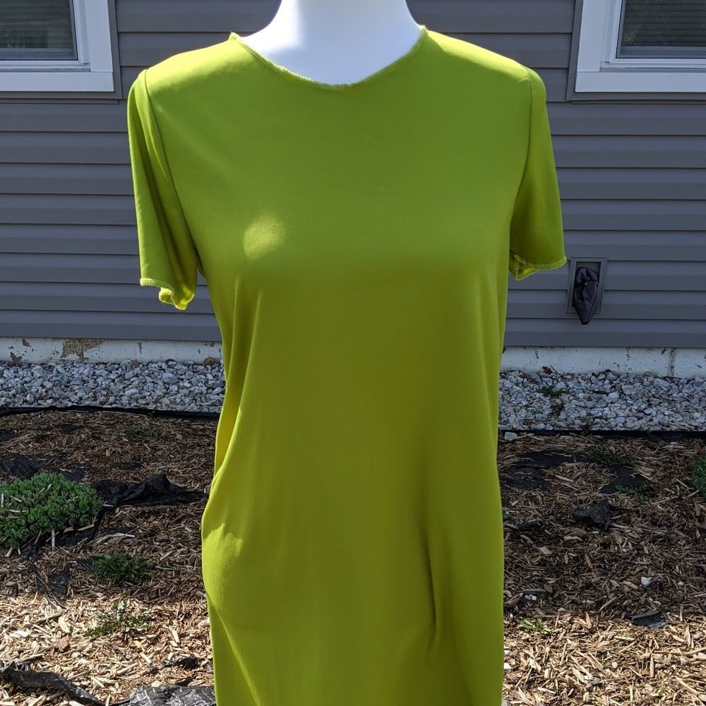 Louise Belcher Costume